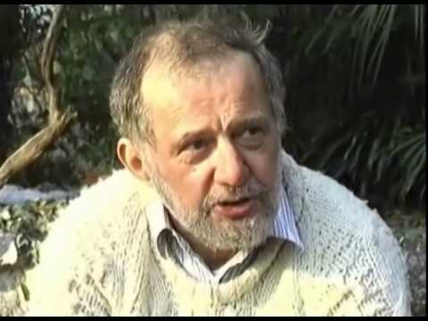 Il magico mondo di Stepán Zavrel - Sarmede