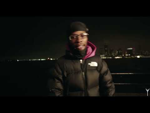 Blockwork - Philly Flow [Official Music Video]