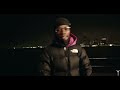 Blockwork Philly Flow Official Music Video