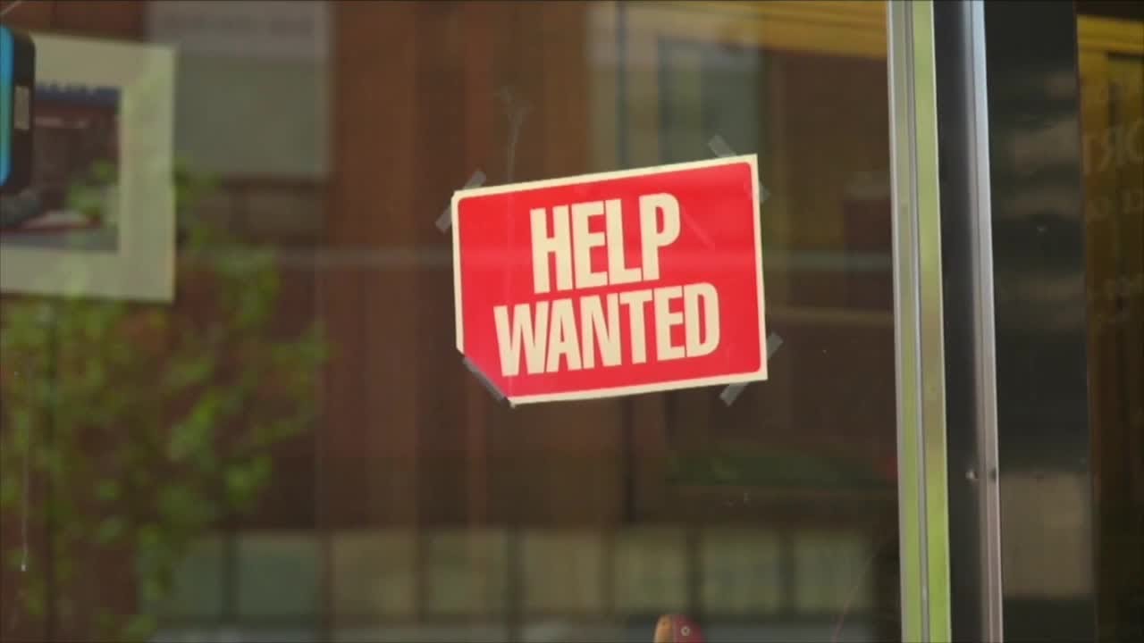 Florida #2 for Job Scams: $15.7M Lost to Sophisticated Scammers