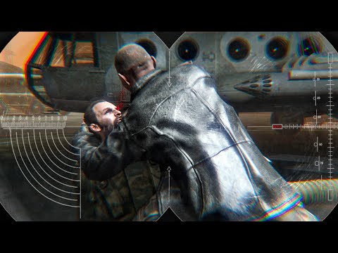 KRAVCHENKO blinds WEAVER