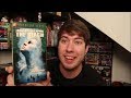 The Beach 2000 Movie Review