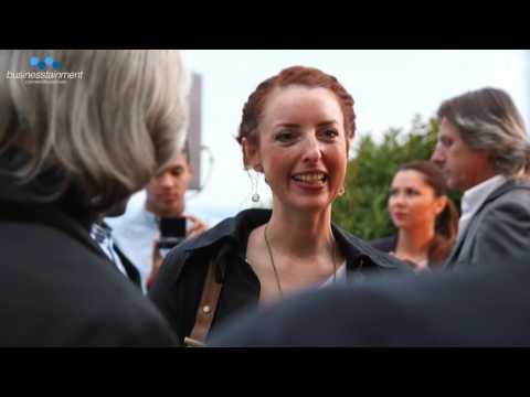 businesstainment goes Cannes Vol. 3 - 3 Days Left