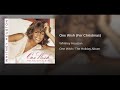 One Wish For Christmas