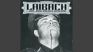 Zavedali So Se - Poparjen Je Odsel (They Have Been Aware - Scalded He Left I)