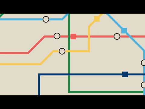 Vídeo Colegio Huerta Santa Ana