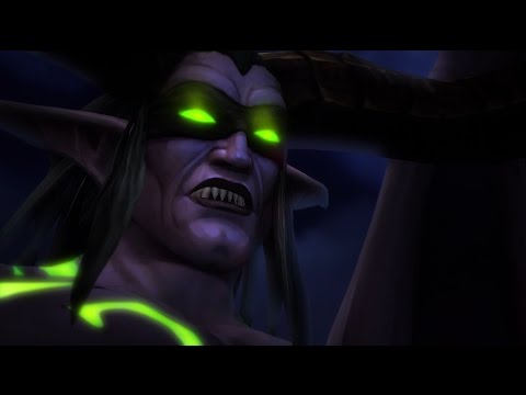 Trailer: Wahre Opfer (DE)