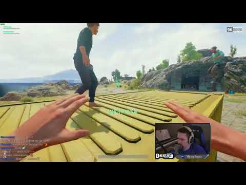 Destiny 2017 Oct 16 VOD - Duo FPP