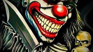 Download lagu Story WA EDM mp3 Download lagu Story WA EDM mp3