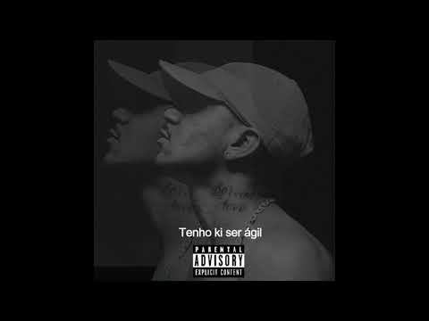 Jullyo Mallone - Freeverse (Prod...Mallone77)