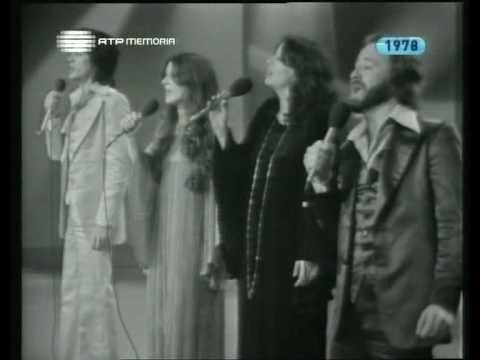 FC 1978: Gemini - "Dai-Li-Dou"