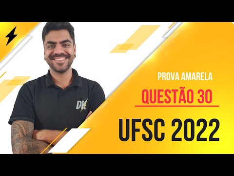 (UFSC 2022) No terminal de embarque de aeroportos, os passageiros passam por aparelhos...