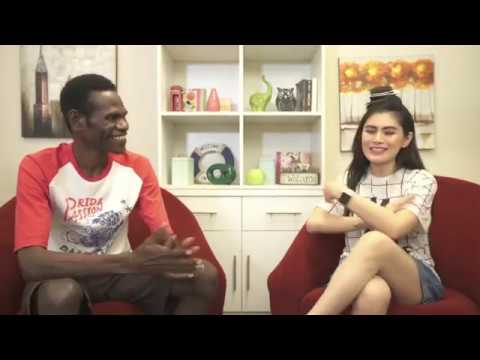 epen-cupen-feat-angela-lee-debat-monopoli