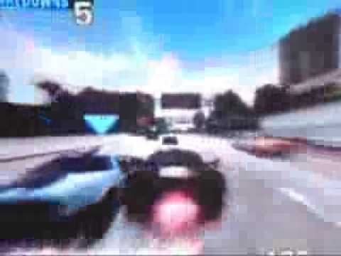 Element Powercord-Sirens-Burnout-3-RoadRage