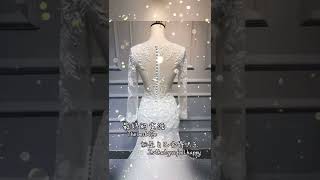 Download lagu China Wedding dress factory mp3 Download lagu China Wedding dress factory mp3