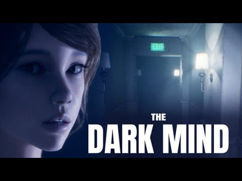 Просмотреть видео