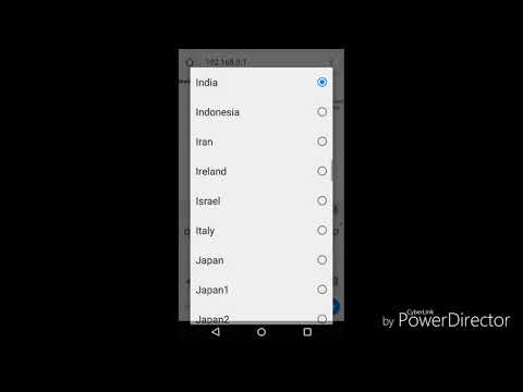 TP LINK 150  300 Router Setup 150  300 Etc