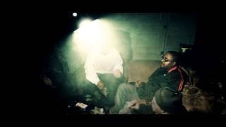 NO FACE PHANTOM & S.B. BABY COUGNUT - KEEP IT SMOKEY - MUSIC VIDEO - RAPBAY.COM