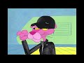 pink panther drill remix - pop smoke type beat