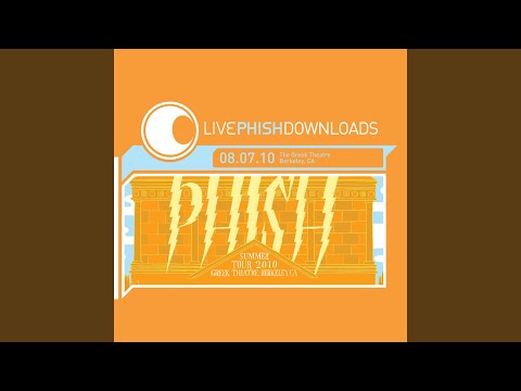 Theme From The Bottom