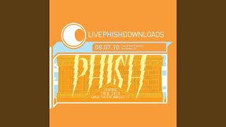 Theme From The Bottom