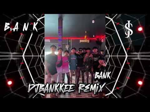 💊Pull T Club - Astronaut In TheLight Moon x Smack Hump - ເພີ່ມພະລັງດ້ວຍສະຕິງ🔥 DJBankkee Remix 🔥