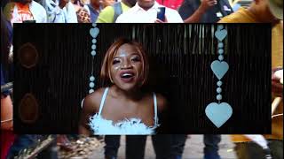 Tshikwama Free Mp3 Download