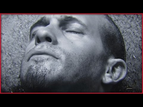 Call of Duty: Advanced Warfare - Episode 7 - Utopia