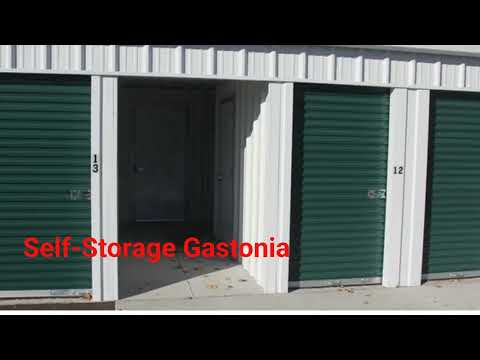 Videos from EZ Store