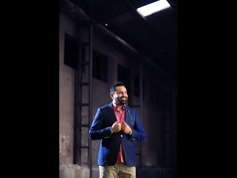 Lamma Akhadouha w Rahou - Nadi Chemaly - ندي شمالي