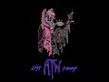 All Them Witches Lost And Found Full EP 2018