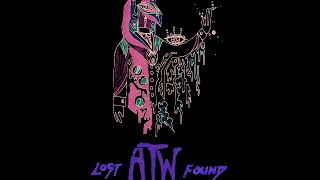 All Them Witches - Lost And Found (Full EP 2018)