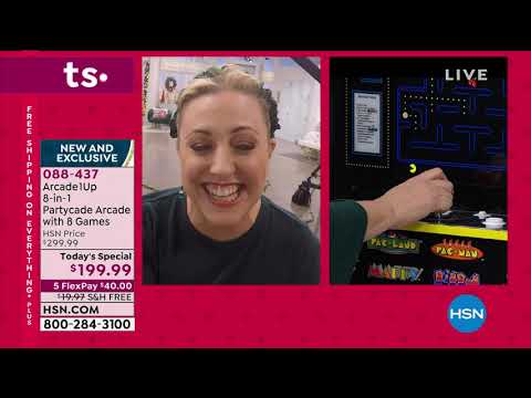 HSN | Great Gifts - Cyber Monday 11.30.2020 - 03 PM