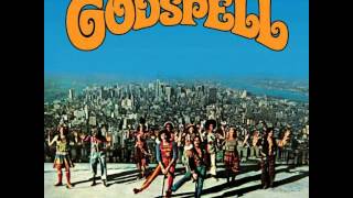 Godspell: OMPS - Light of the World (1973)