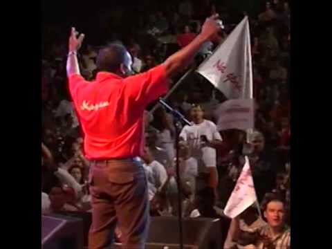 Kayen   Pot Pourri Gout'sa