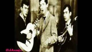 1975 - Raul Seixas - A Verdade Sobre a Nostalgia