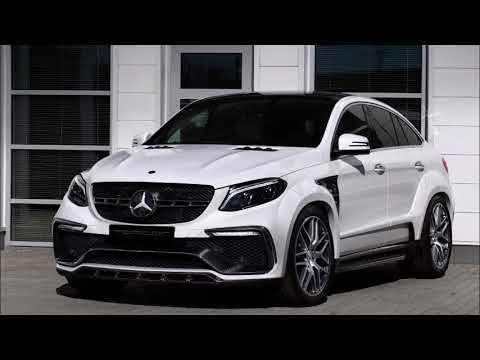 Qw  ft Gamena   Vsichko v men