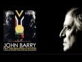 JOHN BARRY 'Cry The Beloved Country' Complete Original Motion Picture Soundtrack 1995