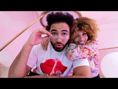 Johnny2phones - Heartaway (Directed by Will Freeark)