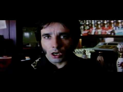 Jason Parker feat  Chris Burke   Only You Club Mix