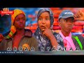 Diramaa Afaan Oromoo Abba Nyataa New 2023