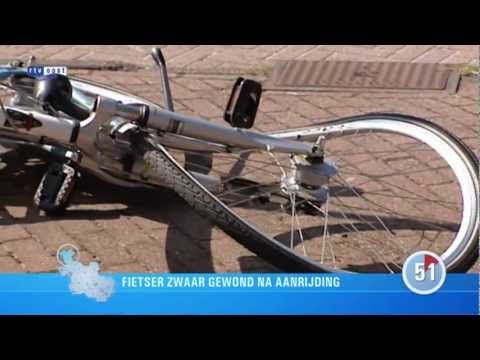 Nieuws in 1 minuut woensdag 15 augustus 2012