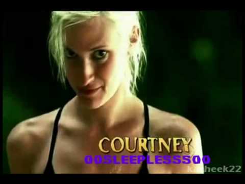 Kacheek22's Survivor Samoa Official Intro - Episode 1 "How About You Try Surviving !"