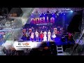 Dewi Persik Feat OM ADELLA Bintang Pentas
