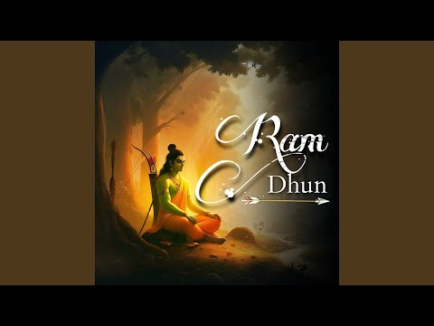 Ram Dhun