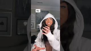 Like whatchu writing down huh? 🤨 #Shorts