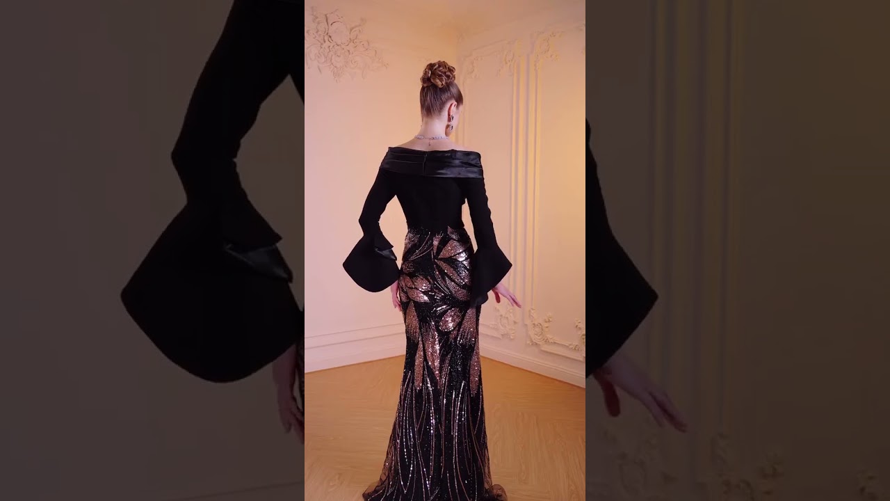 @tungvuatelier VU GALLERIA FALL-WINTER 2025 We are delighted to share that our Vu Galleria