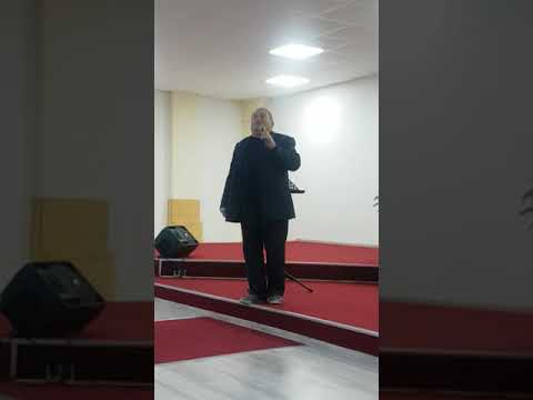 Fr Cornel Urs bis Stanca Lumini  par 1