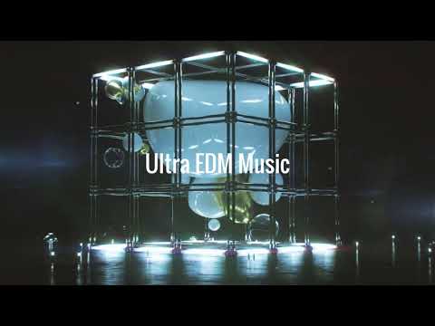 Angemi - WAR (ft. Jeffrey Jey)