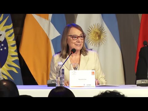 Portada video